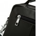 Мужская сумка через плечо BEXHILL BX8806C коричневая