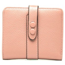 Кошелёк женский Bexhill BexW617DR розовый