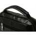 Мужская сумка через плечо BEXHILL BX8806C коричневая