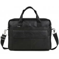 Сумка Bexhill Bx1131A-1 чорна