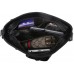 Мессенджер TIDING BAG A25-9126A черный