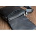 Мессенджер TIDING BAG M5832-1A черный