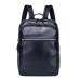 Чоловічий рюкзак Tiding Bag M864A чорний