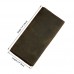 Портмоне TIDING BAG 8030R коричневе