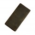 Портмоне TIDING BAG 8030R коричневе