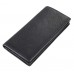 Портмоне TIDING BAG 8061A чорне