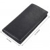 Портмоне TIDING BAG 8061A чорне