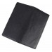 Портмоне TIDING BAG 8061A чорне