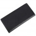 Портмоне TIDING BAG 8061A чорне