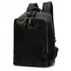 Рюкзак Tiding Bag B3-1660A черный