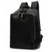 Рюкзак Tiding Bag B3-1660A черный