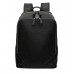 Рюкзак Tiding Bag B3-1660A черный
