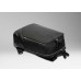 Рюкзак Tiding Bag B3-1660A черный