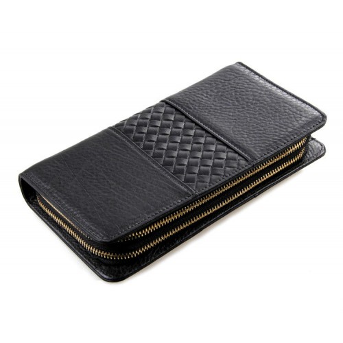 Клатч TIDING BAG 8070A чорний