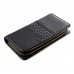 Клатч TIDING BAG 8070A чорний