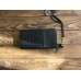 Клатч TIDING BAG 8070A чорний