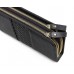 Клатч TIDING BAG 8070A чорний