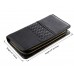 Клатч TIDING BAG 8070A чорний