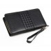 Клатч TIDING BAG 8070A чорний