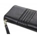 Клатч TIDING BAG 8070A чорний