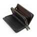 Клатч TIDING BAG 8070A чорний