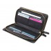 Клатч TIDING BAG 8070A чорний