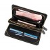 Клатч TIDING BAG 8070A чорний