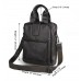 Месенджер TIDING BAG 7266J-1 коричневий