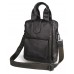 Месенджер TIDING BAG 7266J-1 коричневий