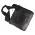 Месенджер TIDING BAG 7266J-1 коричневий