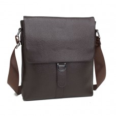 Мессенджер TIDING BAG A25-8805C