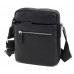 Мессенджер Tiding Bag M900-1A черный