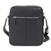 Мессенджер Tiding Bag M900-1A черный
