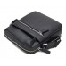Мессенджер Tiding Bag M900-1A черный