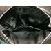 Мессенджер Tiding Bag M900-1A черный