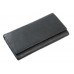 Портмоне TIDING BAG 8058A черное