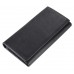 Портмоне TIDING BAG 8058A черное