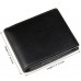 Портмоне TIDING BAG 8087A чорне