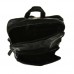 Рюкзак кожаный TIDING BAG M8810A черный
