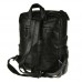 Рюкзак кожаный TIDING BAG M8810A черный