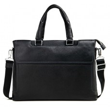 Сумка Tiding Bag M6970-3A чорна