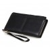 Клатч TIDING BAG 8069A чорний