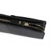 Клатч TIDING BAG 8069A чорний