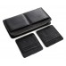Клатч TIDING BAG 8069A чорний