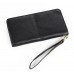Клатч TIDING BAG 8069A чорний