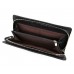 Клатч TIDING BAG 8069A чорний