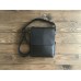 Мессенджер TIDING BAG M1506A черный