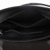 Мессенджер TIDING BAG M1506A черный