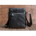 Мессенджер TIDING BAG M1506A черный