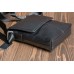 Мессенджер TIDING BAG M1506A черный